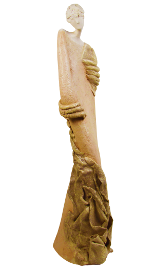 Artists/Images/ResizedExtra/dawaa huizinga-molom_image_bescheiden.png